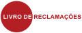 livro_reclamacoes-500x-207-1149455020